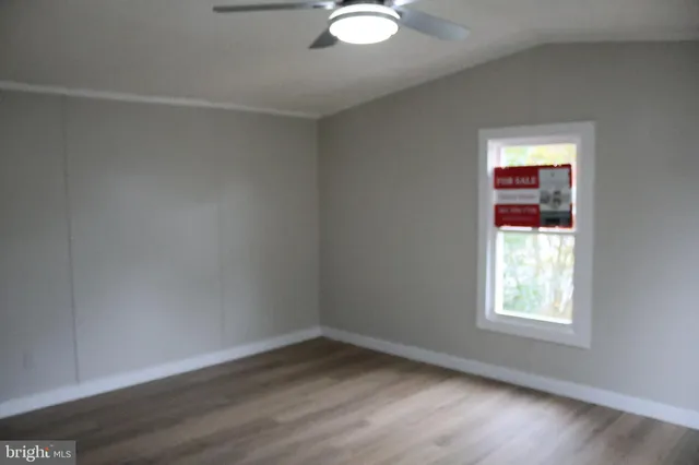 $100,000 | 484 Keith Court, Lothian, MD 20711