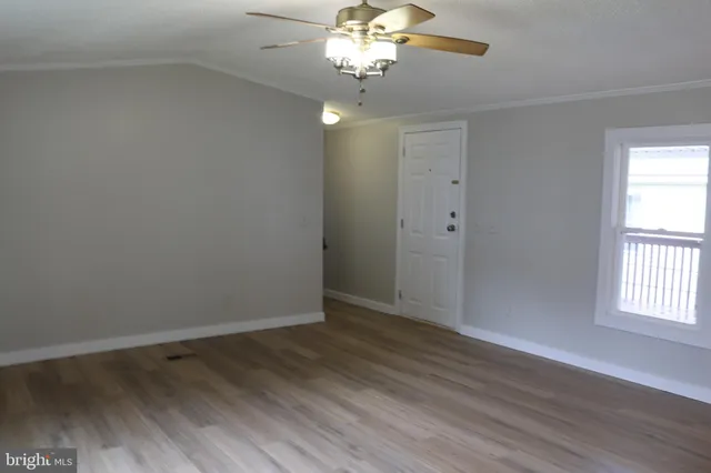 $100,000 | 484 Keith Court, Lothian, MD 20711