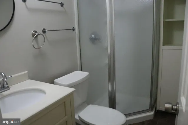 $100,000 | 484 Keith Court, Lothian, MD 20711