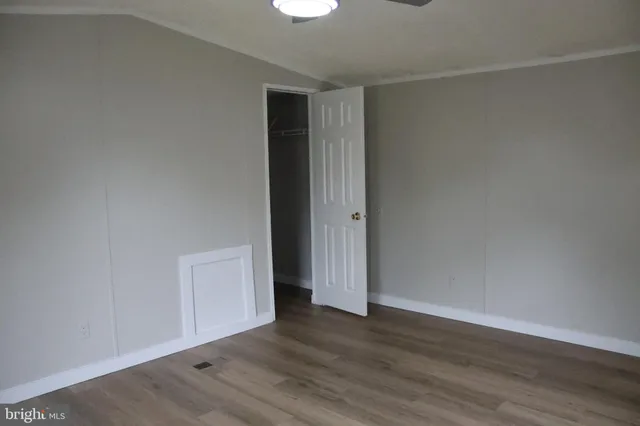 $100,000 | 484 Keith Court, Lothian, MD 20711