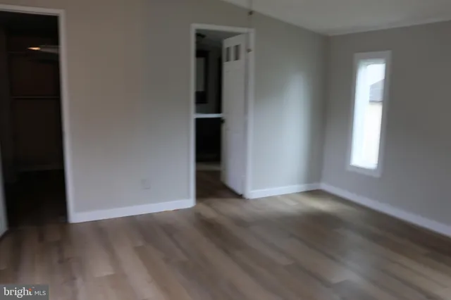 $100,000 | 484 Keith Court, Lothian, MD 20711