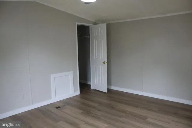 $100,000 | 484 Keith Court, Lothian, MD 20711