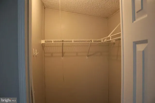 $100,000 | 484 Keith Court, Lothian, MD 20711