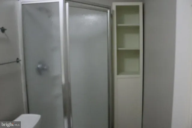 $100,000 | 484 Keith Court, Lothian, MD 20711