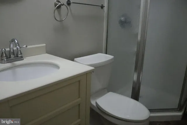 $100,000 | 484 Keith Court, Lothian, MD 20711