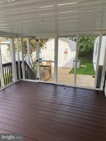 $100,000 | 484 Keith Court, Lothian, MD 20711