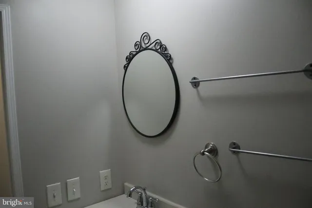 $100,000 | 484 Keith Court, Lothian, MD 20711