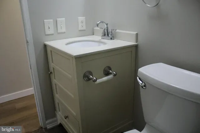 $100,000 | 484 Keith Court, Lothian, MD 20711