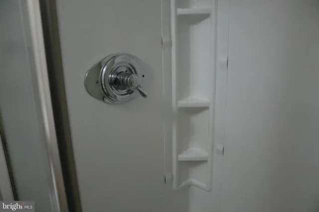 $100,000 | 484 Keith Court, Lothian, MD 20711