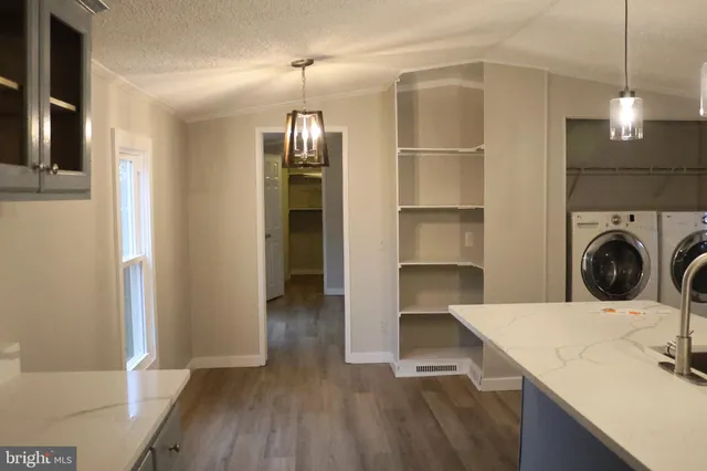 $100,000 | 484 Keith Court, Lothian, MD 20711