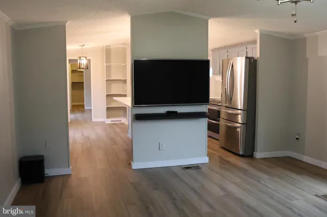 $100,000 | 484 Keith Court, Lothian, MD 20711