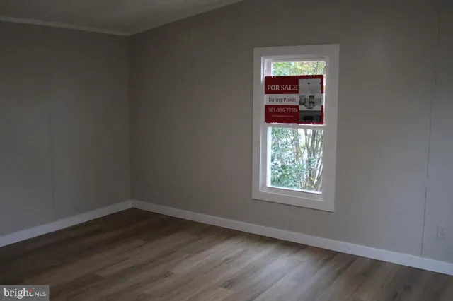 $100,000 | 484 Keith Court, Lothian, MD 20711