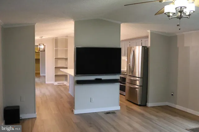 $100,000 | 484 Keith Court, Lothian, MD 20711