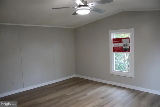 $100,000 | 484 Keith Court, Lothian, MD 20711