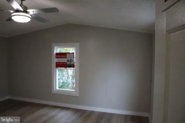 $100,000 | 484 Keith Court, Lothian, MD 20711