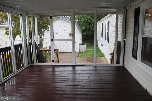 $100,000 | 484 Keith Court, Lothian, MD 20711