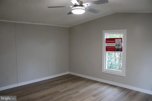 $100,000 | 484 Keith Court, Lothian, MD 20711