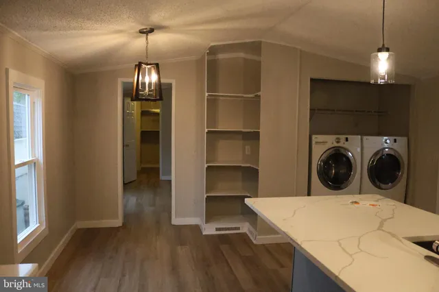 $100,000 | 484 Keith Court, Lothian, MD 20711