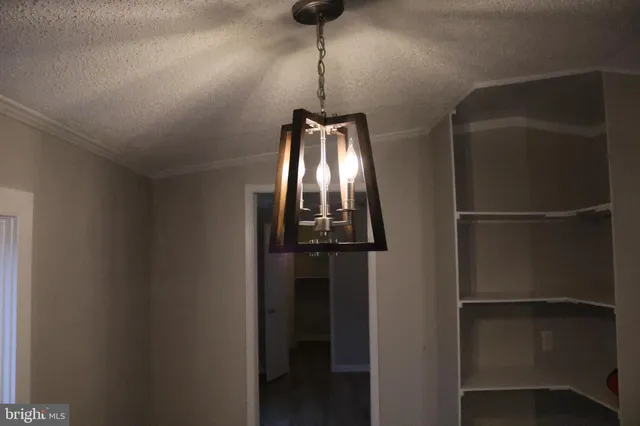 $100,000 | 484 Keith Court, Lothian, MD 20711