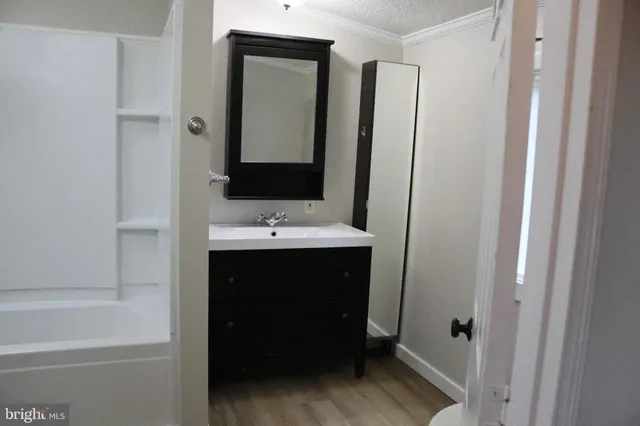 $100,000 | 484 Keith Court, Lothian, MD 20711