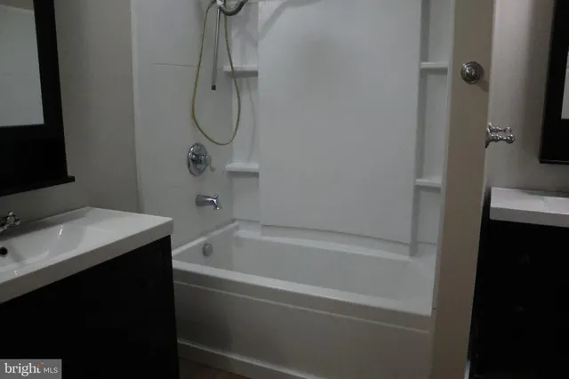 $100,000 | 484 Keith Court, Lothian, MD 20711