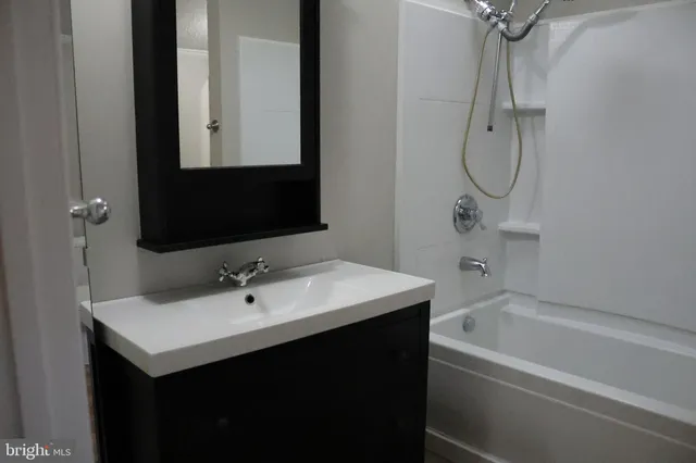 $100,000 | 484 Keith Court, Lothian, MD 20711