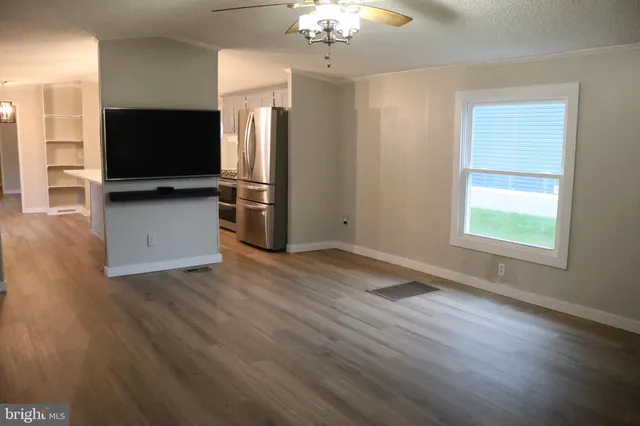 $100,000 | 484 Keith Court, Lothian, MD 20711