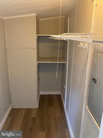 $100,000 | 484 Keith Court, Lothian, MD 20711