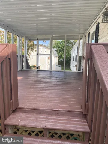 $100,000 | 484 Keith Court, Lothian, MD 20711