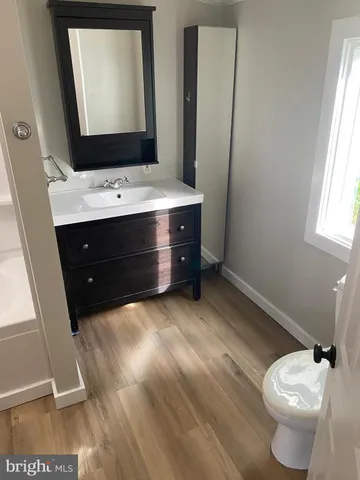 $100,000 | 484 Keith Court, Lothian, MD 20711