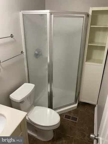 $100,000 | 484 Keith Court, Lothian, MD 20711