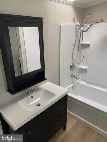 $100,000 | 484 Keith Court, Lothian, MD 20711