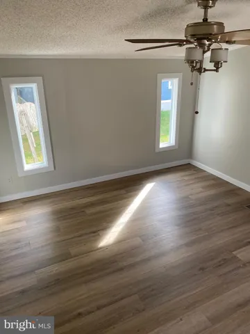 $100,000 | 484 Keith Court, Lothian, MD 20711