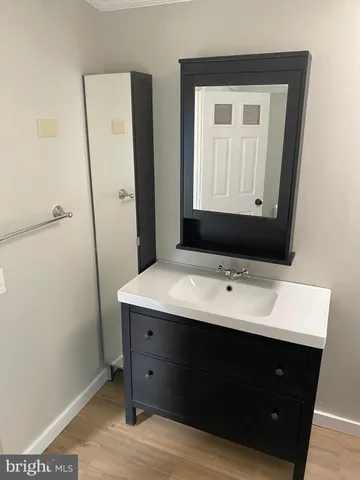 $100,000 | 484 Keith Court, Lothian, MD 20711