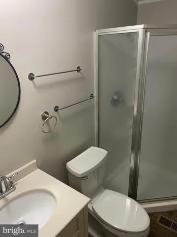 $100,000 | 484 Keith Court, Lothian, MD 20711