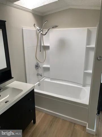 $100,000 | 484 Keith Court, Lothian, MD 20711