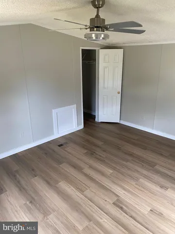 $100,000 | 484 Keith Court, Lothian, MD 20711