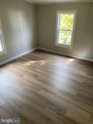 $100,000 | 484 Keith Court, Lothian, MD 20711