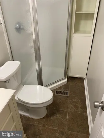 $100,000 | 484 Keith Court, Lothian, MD 20711