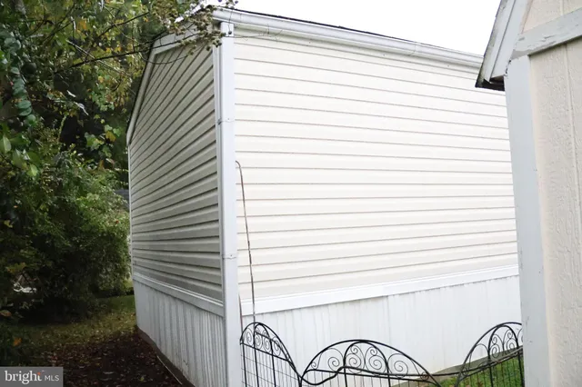 $100,000 | 484 Keith Court, Lothian, MD 20711