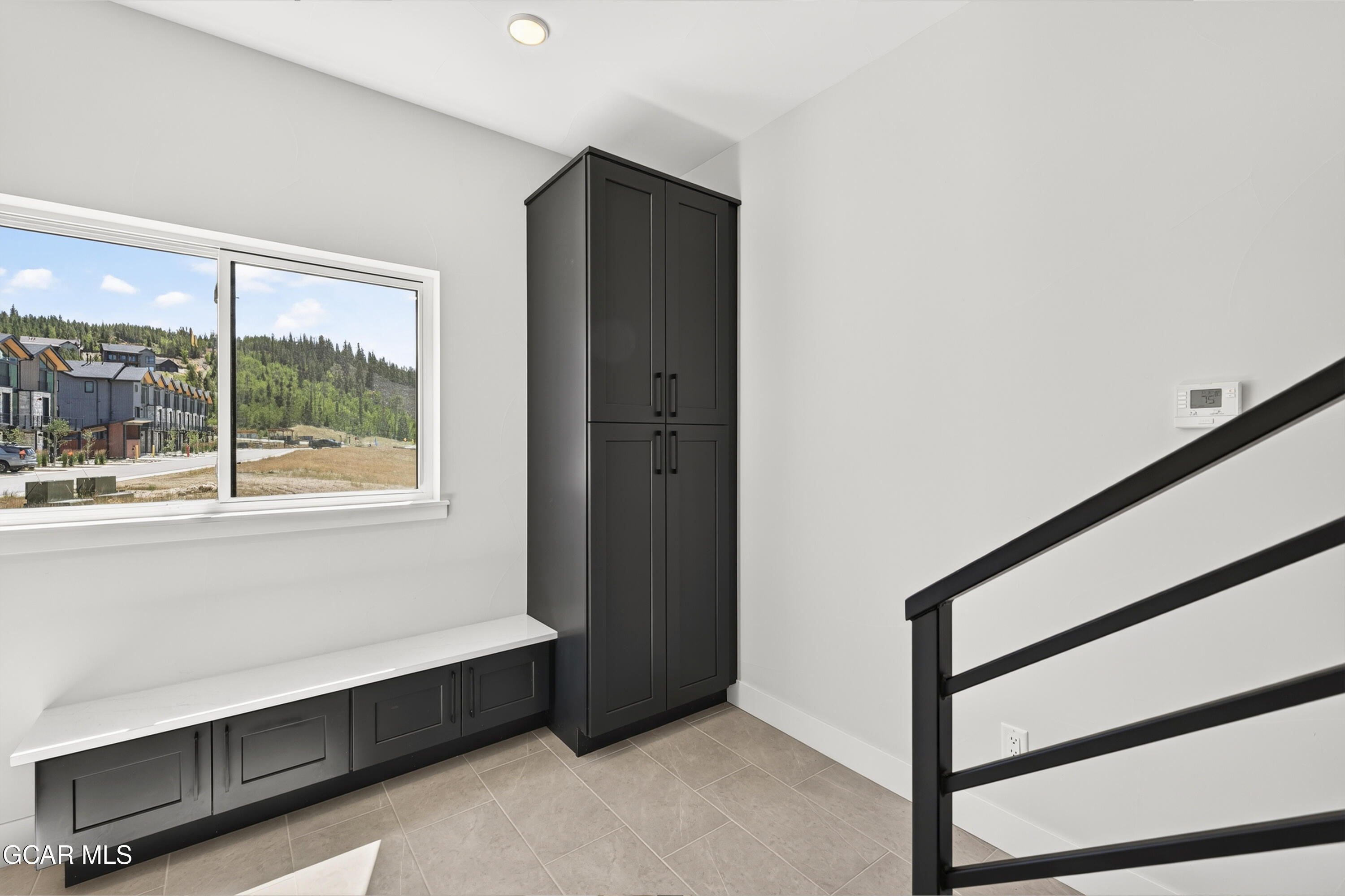 101 Wheeler Road Winter Park, CO 80482 - Photo 6 of 51 5a