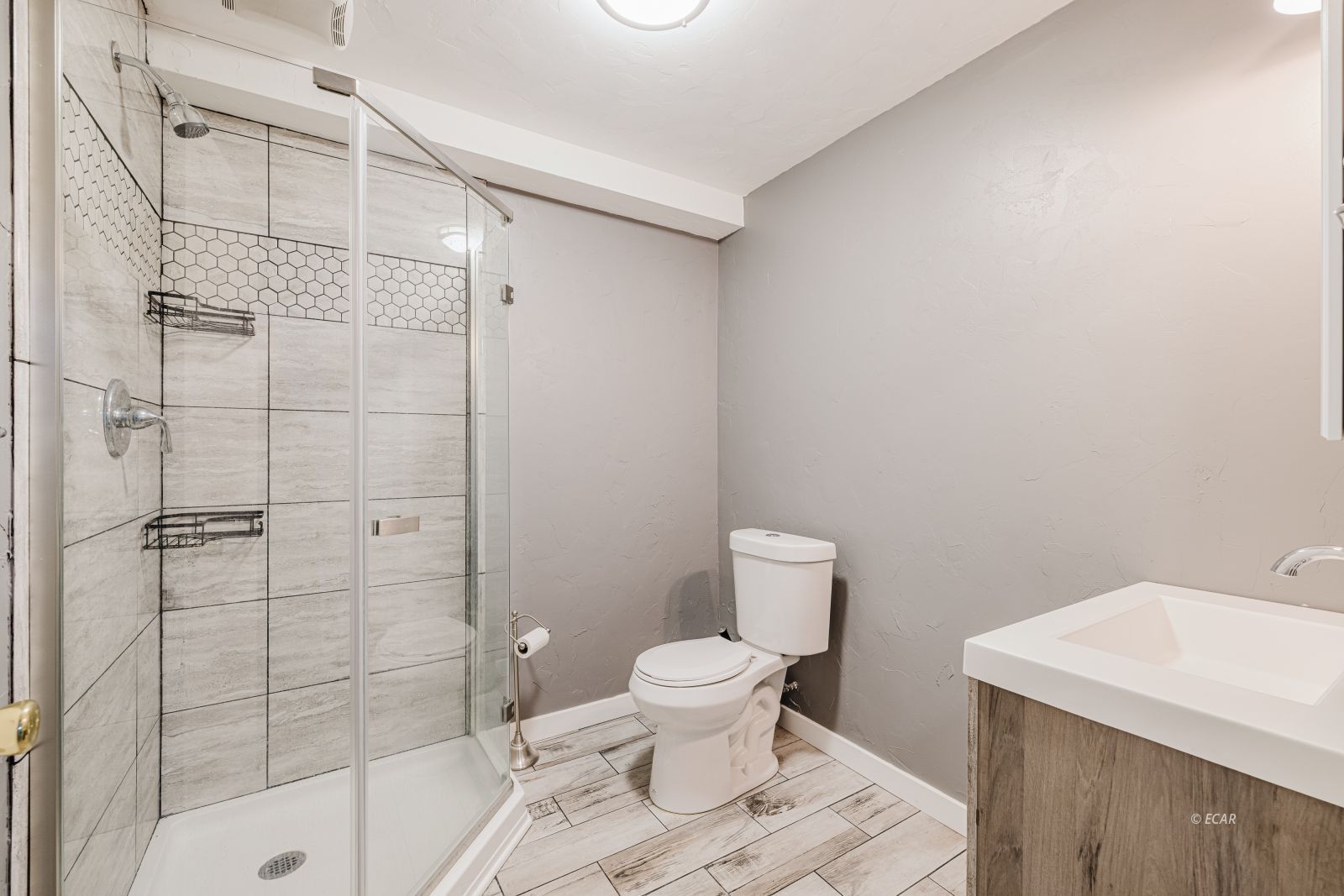 358 Bluecrest Drive Spring Creek, NV 89815 - Photo 30 of 50