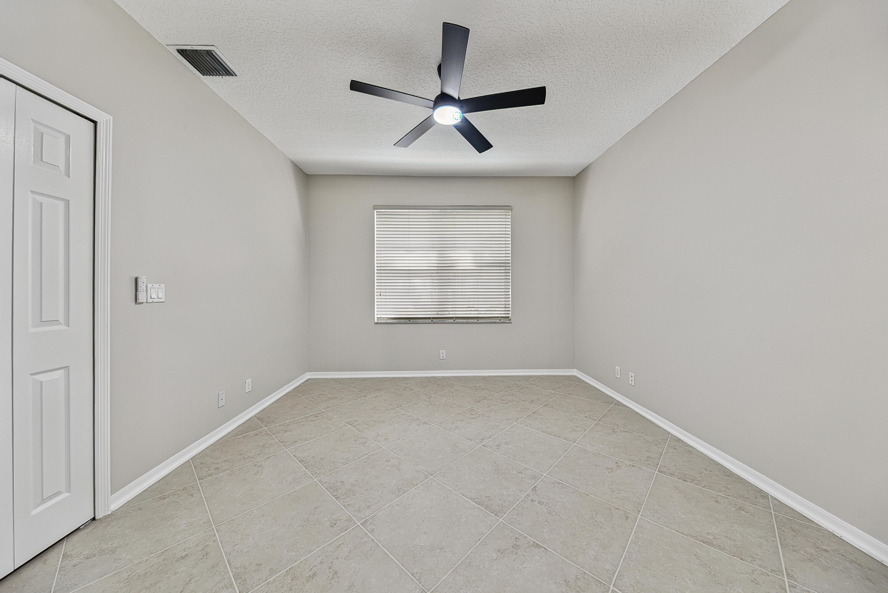 12325 Cascades Pointe Drive Boca Raton, FL 33428 - Photo 39 of 67 schirling-13