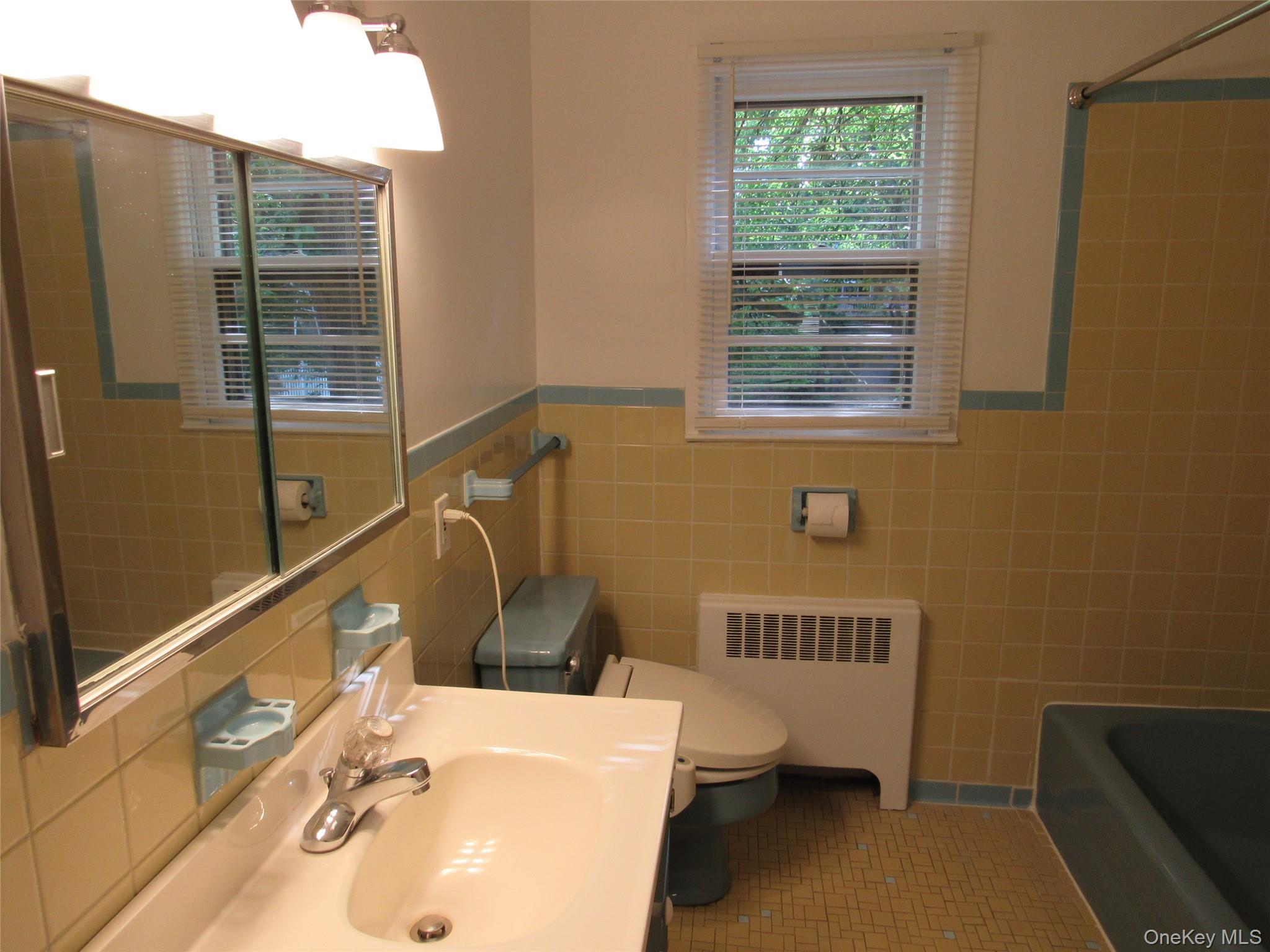 75 North Street Rye, NY 10580 - Photo 17 of 24
