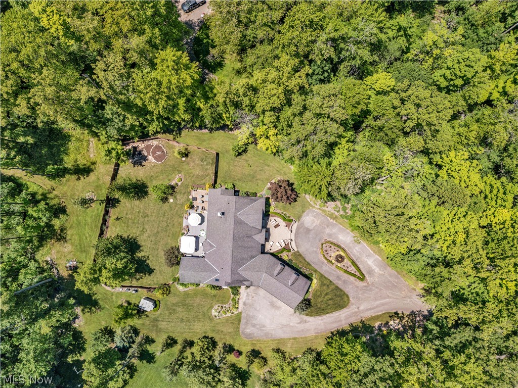 10199 Sherman Road Chardon, OH 44024 - Photo 43 of 48 Gallery Image 43