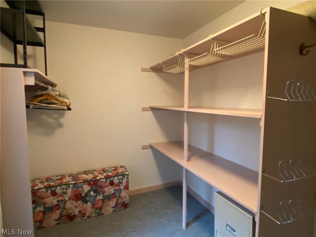 3731 Granger Road Akron, OH 44333 - Photo 27 of 35 Gallery Image 27