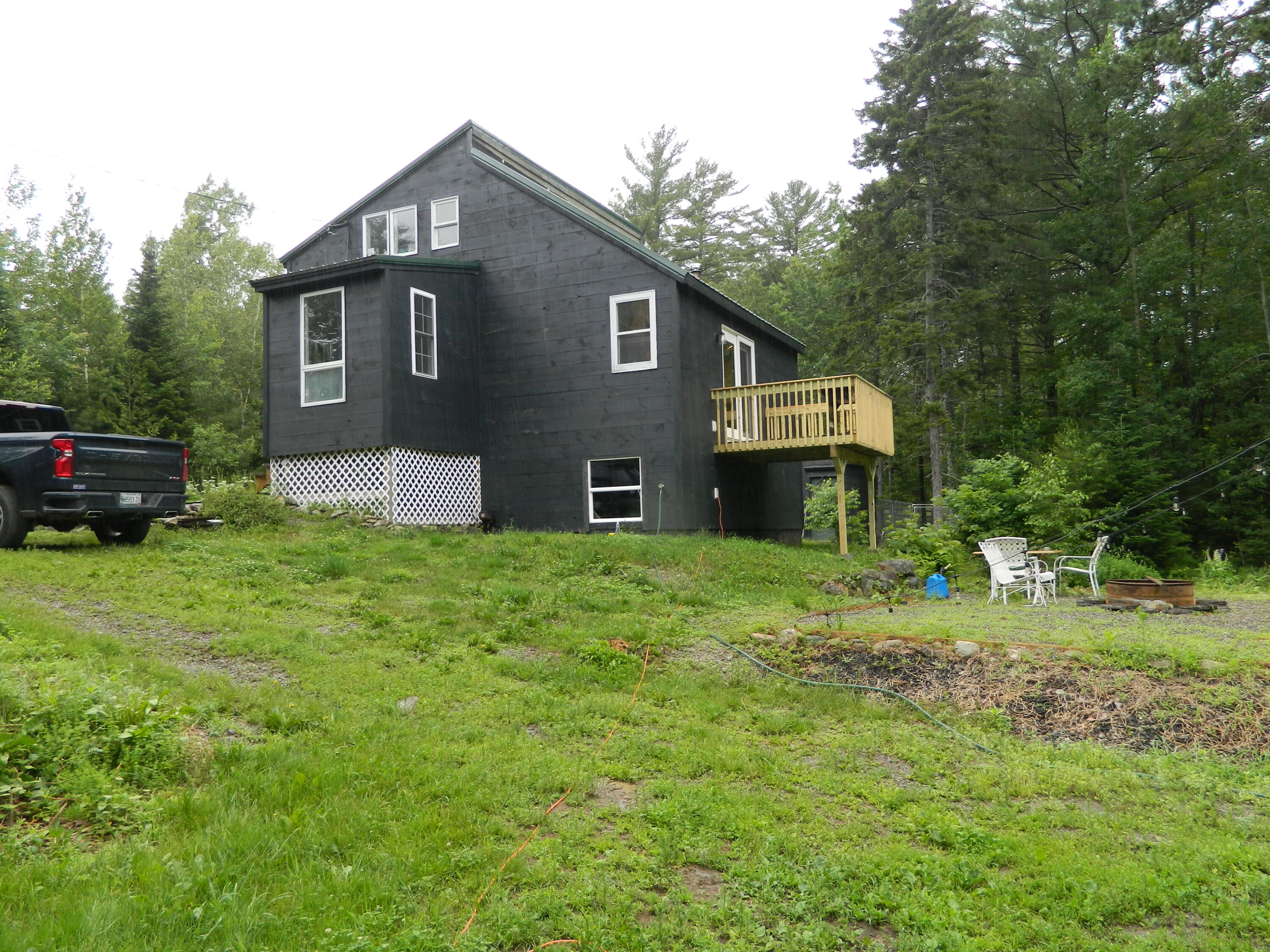 153 Rooks Road Eddington, ME 04428 - Photo 14 of 48 DSCN1326