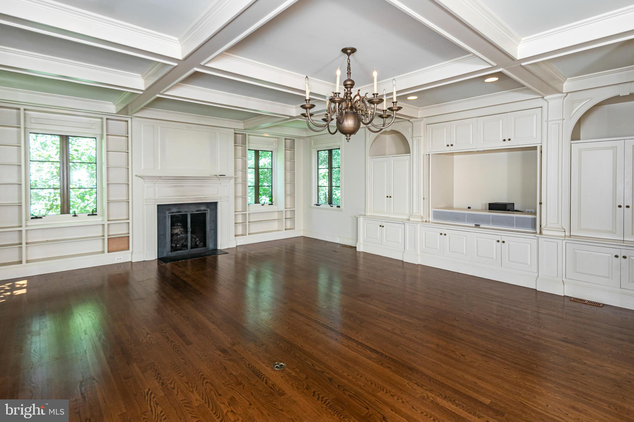 132 Pretty Brook Road Princeton, NJ 08540 - Photo 32 of 64 Gallery Image 32