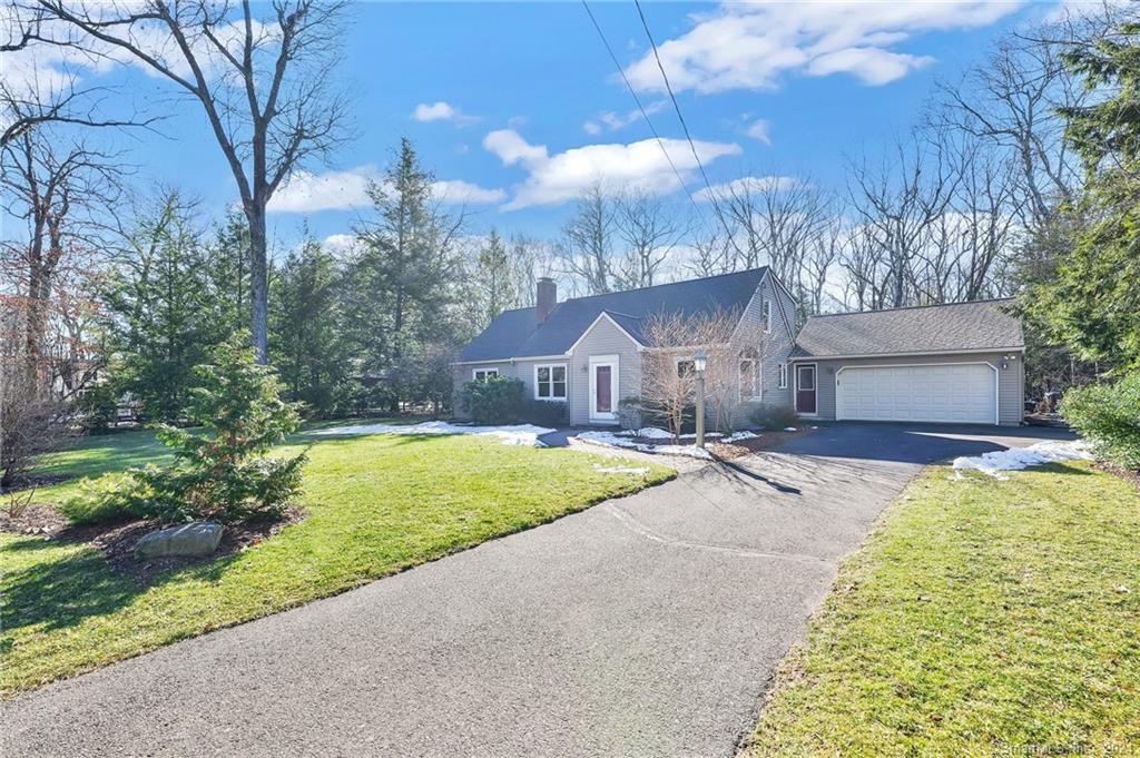 37 Glen Road Granby, CT 06035 - Photo 1 of 1 Gallery Image 1
