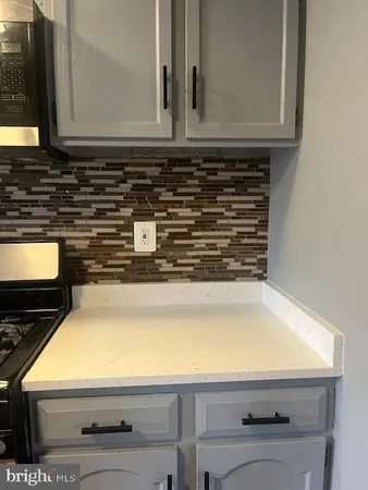$3,800 | 7001 Blue Bird Court, Lanham, MD 20706